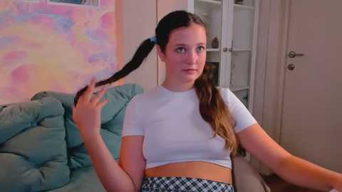 angel_lilly