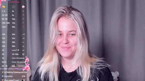 angelanty