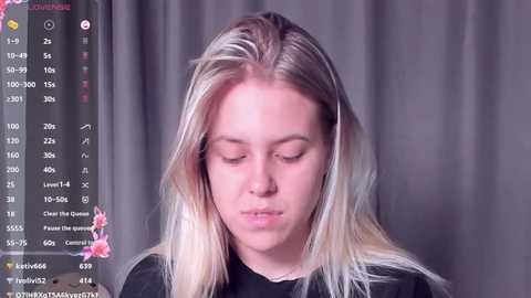 angelanty