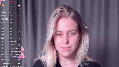 angelanty