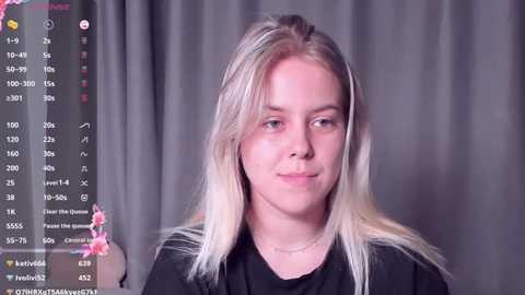 angelanty