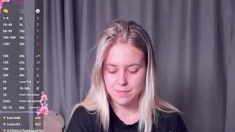 angelanty