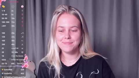 angelanty