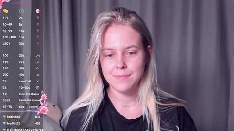 angelanty