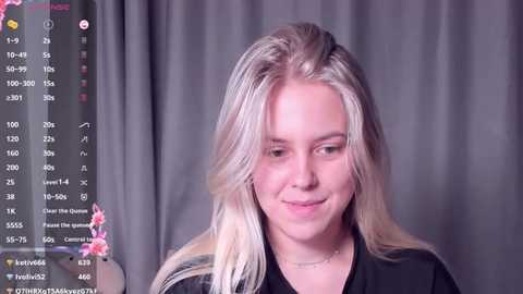 angelanty