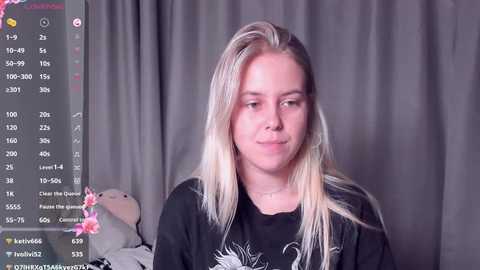 angelanty