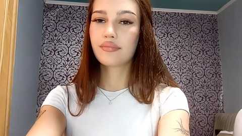 aurajefcoat