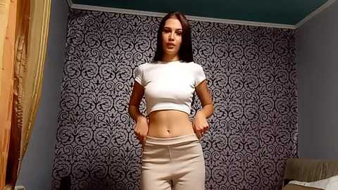 aurajefcoat