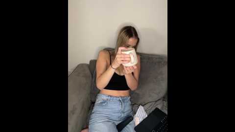 avaroseuk