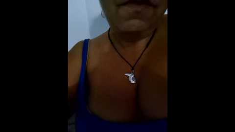 barbarella86 @ stripchat on 20250913