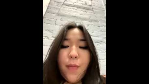 bebabenny