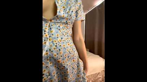 bella_suns