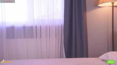bellacle @ stripchat on 20250913