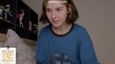 bertamimi