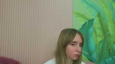 beverly_gomes