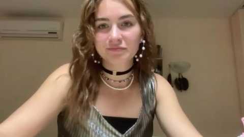 Media: bunnytiedeman Stripchat 2025-09-13 16:17:00