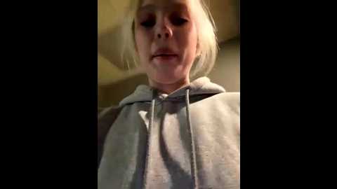 caitlinsugar