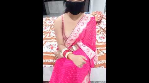 cam_amisha