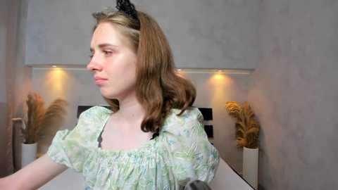 camilla_kelly