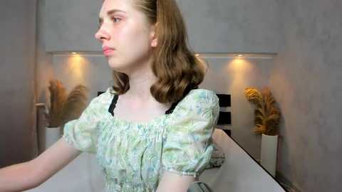 camilla_kelly