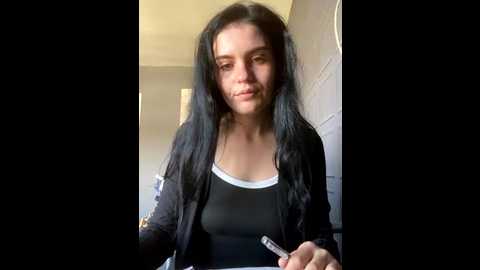 camwithchlox