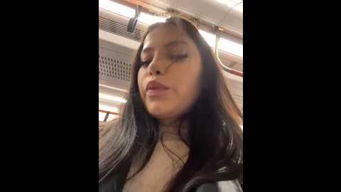 chloe__moon @ stripchat on 20250913