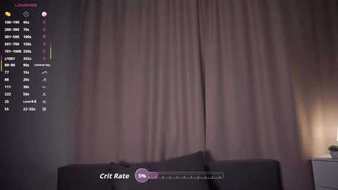 cristigoeppner @ stripchat on 20250913