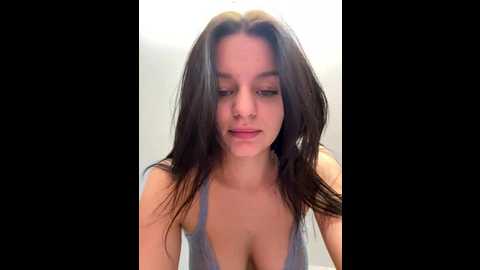 cum_girlss