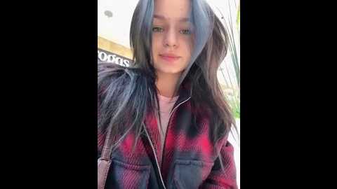cum_girlss