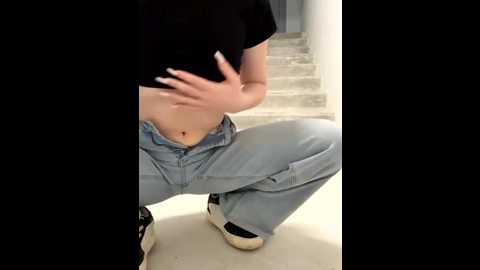 cumonmme