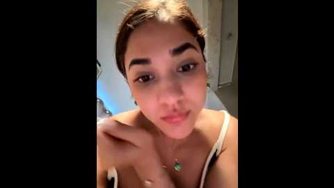 cutefatima