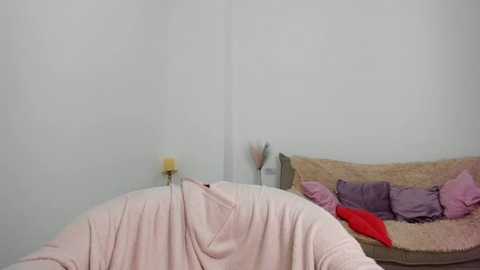 daisy_abby