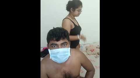 drizzling_intimecy @ stripchat on 20250913