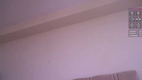 edytamber @ stripchat on 20250913
