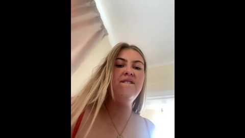 ellasmithxox