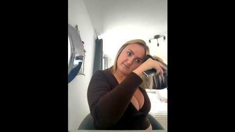elliemaee