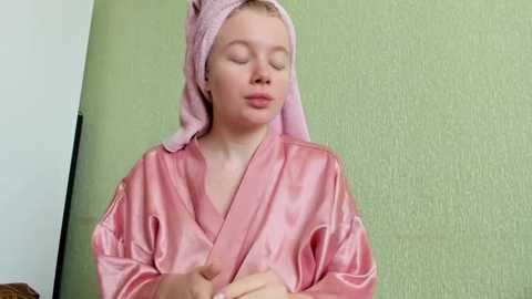 eva_yamioka @ stripchat on 20250913