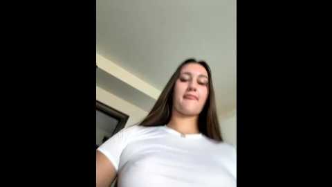 fortune_888 @ stripchat on 20250913