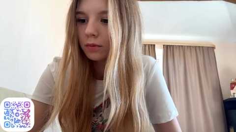 fruityxo @ stripchat on 20250913