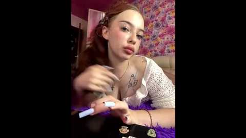 hannah_xbaby