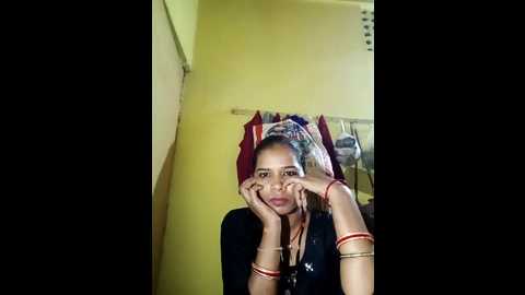 jaya_iyer
