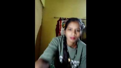 jaya_iyer