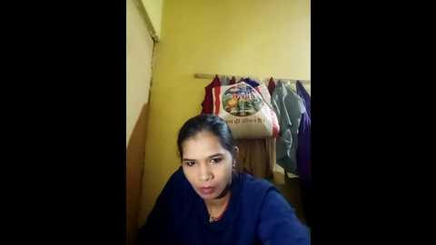 jaya_iyer