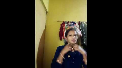 jaya_iyer