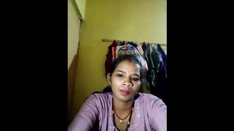 jaya_iyer