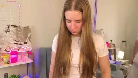 jenlottie @ stripchat on 20250913