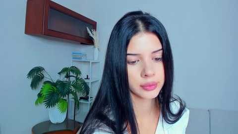 jocauterucci