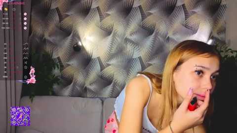 juliannabrice