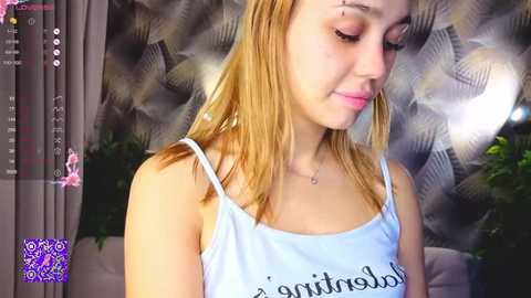 juliannabrice @ stripchat on 20250913