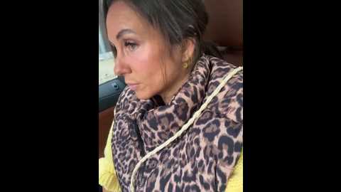 Media: justnani001 Stripchat 2025-09-13 11:38:00